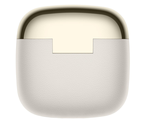 HUAWEI FreeBuds SE 3 beżowe ULC-CT020 BEIGE - 1301323 - zdjęcie 8